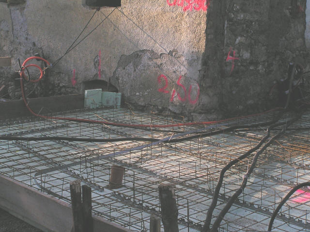 Baugeschaeft, Baugeschäft, Hochbau, Rohbau, Umbau, Mussner